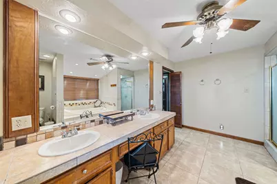 25948 Nelson Road, Hempstead, TX 77445 - Photo 28