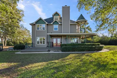 25948 Nelson Road, Hempstead, TX 77445 - Photo 2