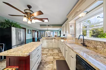 25948 Nelson Road, Hempstead, TX 77445 - Photo 12