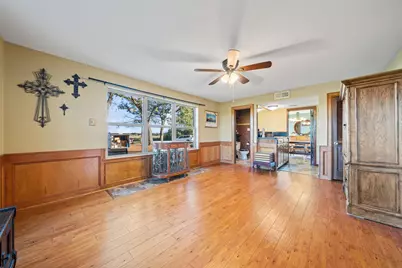 25948 Nelson Road, Hempstead, TX 77445 - Photo 16