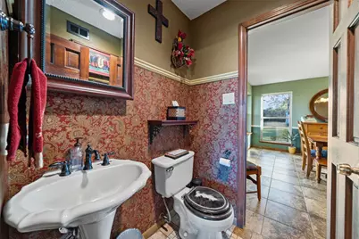 25948 Nelson Road, Hempstead, TX 77445 - Photo 14