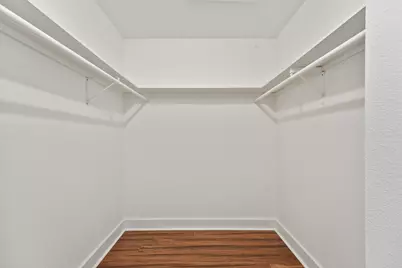 2321 Commonwealth Street, Houston, TX 77006 - Photo 14