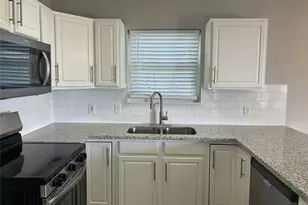 22813 Buena St, Galveston, TX 77554 - Photo 6