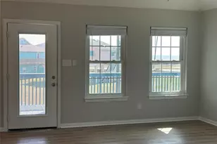 22813 Buena St, Galveston, TX 77554 - Photo 4