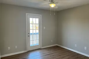 22813 Buena St, Galveston, TX 77554 - Photo 8