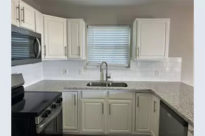 22813 Buena Street, Galveston, TX 77554 - Photo 6