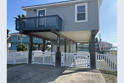 22813 Buena Street, Galveston, TX 77554 - Photo 16