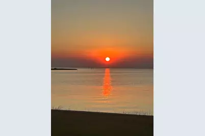 22813 Buena Street, Galveston, TX 77554 - Photo 18