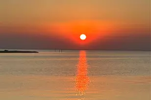 22813 Buena St, Galveston, TX 77554 - Photo 18