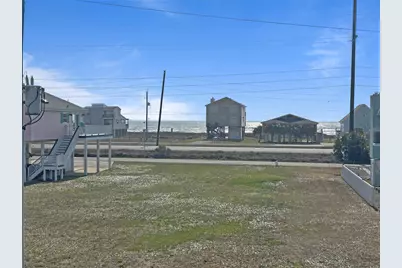 22813 Buena Street, Galveston, TX 77554 - Photo 2