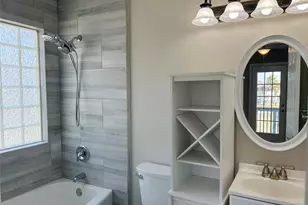 22813 Buena St, Galveston, TX 77554 - Photo 10