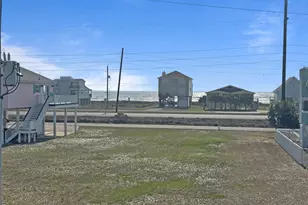 22813 Buena St, Galveston, TX 77554 - Photo 2