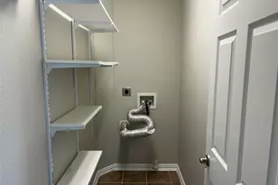 22813 Buena St, Galveston, TX 77554 - Photo 14