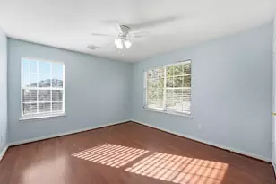 9602 Tree Sparrow Ln, Houston, TX 77083 - Photo 14