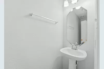 9602 Tree Sparrow Lane, Houston, TX 77083 - Photo 8