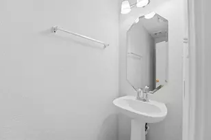 9602 Tree Sparrow Ln, Houston, TX 77083 - Photo 8