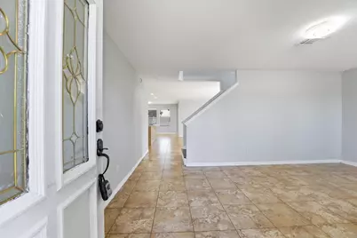 9602 Tree Sparrow Lane, Houston, TX 77083 - Photo 2