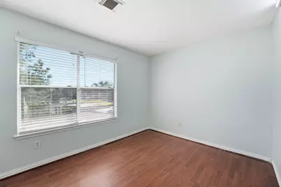 9602 Tree Sparrow Lane, Houston, TX 77083 - Photo 10