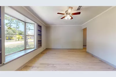 1501 13th Street N, Texas City, TX 77590 - Photo 8