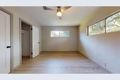 1501 13th Street N, Texas City, TX 77590 - Photo 30