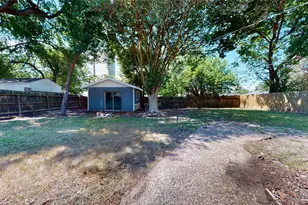 1501 13th St N, Texas City, TX 77590 - Photo 38