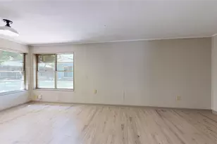 1501 13th St N, Texas City, TX 77590 - Photo 16