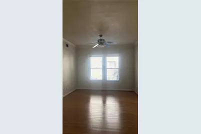 1024 Heights Boulevard #1, Houston, TX 77008 - Photo 10