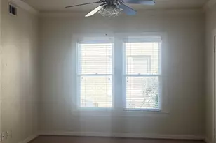 1024 Heights Blvd, Houston, TX 77008 - Photo 10