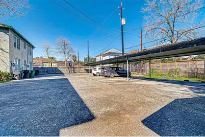 1024 Heights Boulevard #1, Houston, TX 77008 - Photo 4