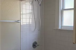 1024 Heights Blvd, Houston, TX 77008 - Photo 12