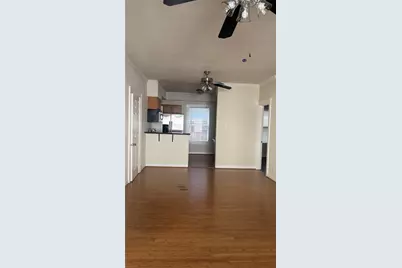 1024 Heights Boulevard #1, Houston, TX 77008 - Photo 14