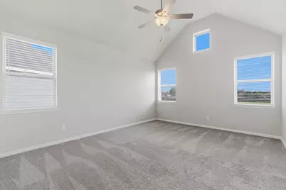8759 Tubelo Mill Drive, Missouri City, TX 77459 - Photo 18