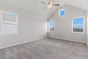 8759 Tubelo Mill Dr, Missouri City, TX 77459 - Photo 18