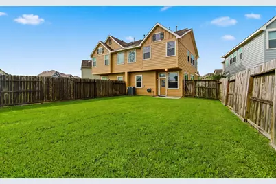 8759 Tubelo Mill Drive, Missouri City, TX 77459 - Photo 30