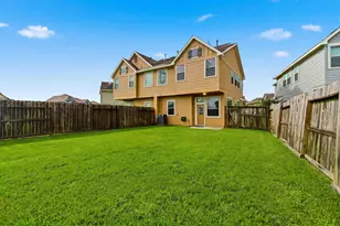 8759 Tubelo Mill Dr, Missouri City, TX 77459 - Photo 30