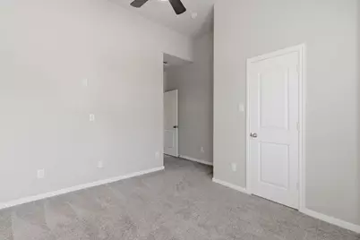 8759 Tubelo Mill Drive, Missouri City, TX 77459 - Photo 28