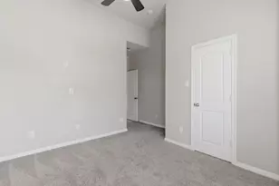 8759 Tubelo Mill Dr, Missouri City, TX 77459 - Photo 28