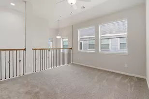 8759 Tubelo Mill Dr, Missouri City, TX 77459 - Photo 24