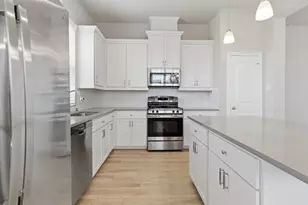 8759 Tubelo Mill Dr, Missouri City, TX 77459 - Photo 12