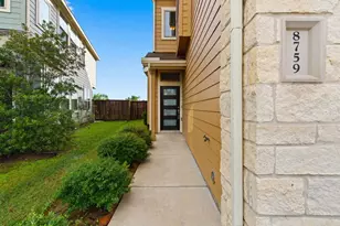 8759 Tubelo Mill Dr, Missouri City, TX 77459 - Photo 4
