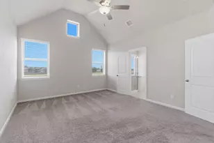 8759 Tubelo Mill Dr, Missouri City, TX 77459 - Photo 20