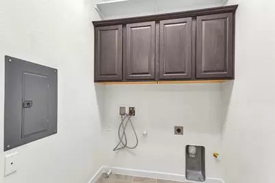 4113 Threadgill Street, Austin, TX 78723 - Photo 22