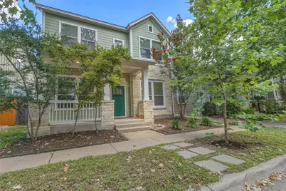 4113 Threadgill Street, Austin, TX 78723 - Photo 28