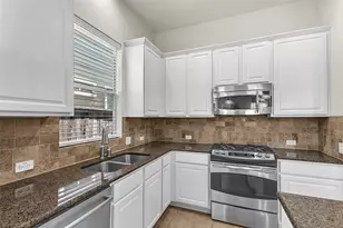 4113 Threadgill St, Austin, TX 78723 - Photo 8