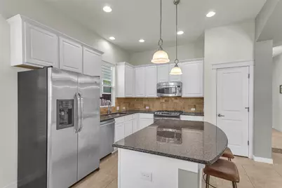 4113 Threadgill Street, Austin, TX 78723 - Photo 6