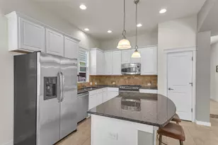 4113 Threadgill St, Austin, TX 78723 - Photo 6