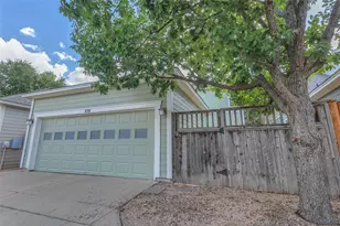 4113 Threadgill St, Austin, TX 78723 - Photo 30