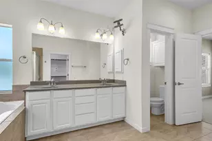 4113 Threadgill St, Austin, TX 78723 - Photo 20