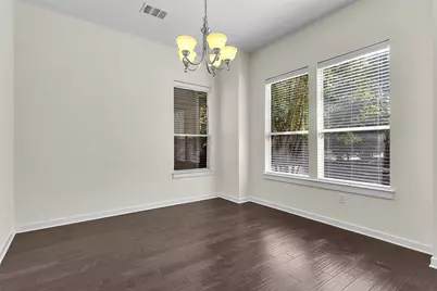 4113 Threadgill Street, Austin, TX 78723 - Photo 4