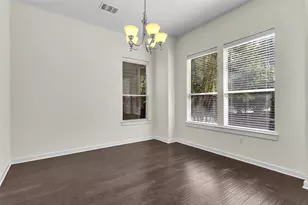 4113 Threadgill St, Austin, TX 78723 - Photo 4